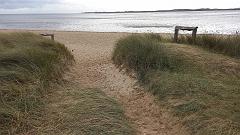 Sylt (181)